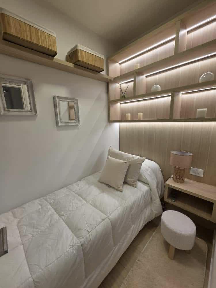 Apartment in La Perla