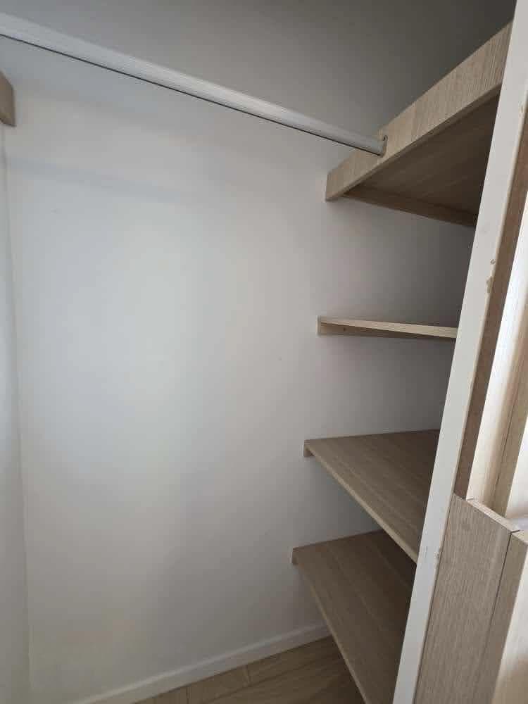 Apartment in La Perla
