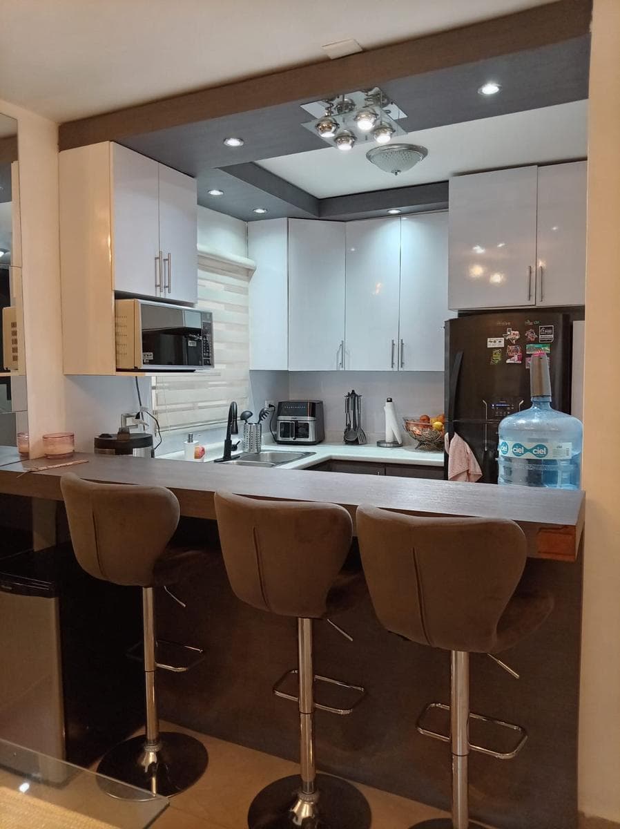 2-Story House for Rent on Privada Canteras, Apodaca, N.L.
