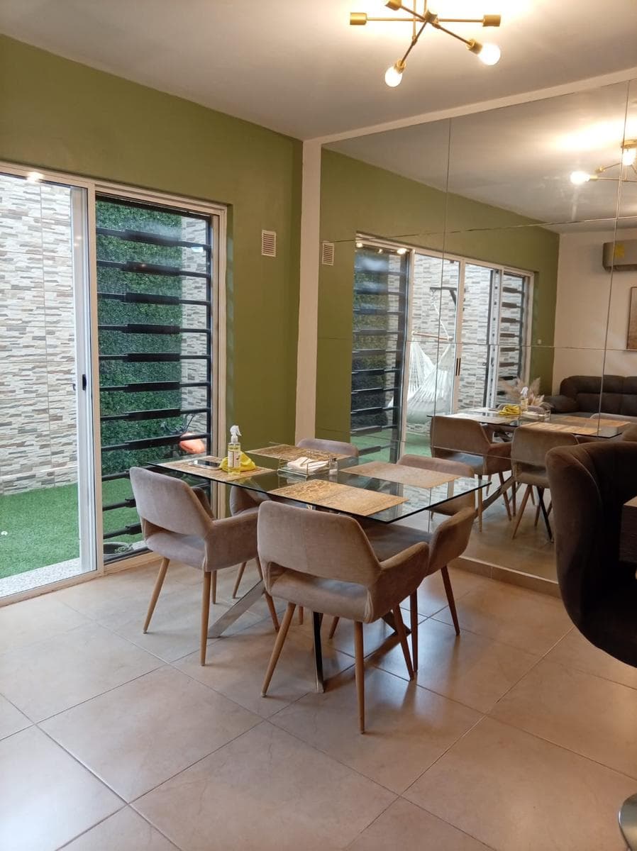 2-Story House for Rent on Privada Canteras, Apodaca, N.L.