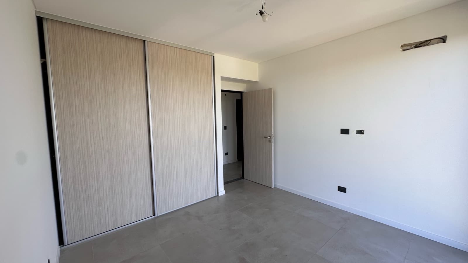 Apartment in Armony, Puerto Escondido