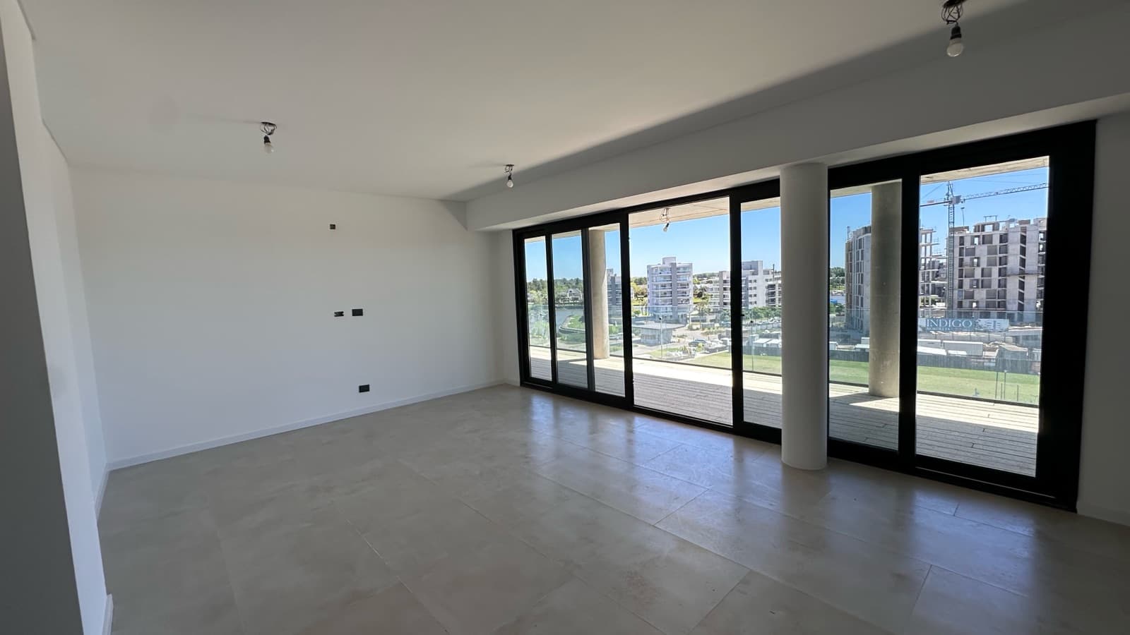 Apartment in Armony, Puerto Escondido