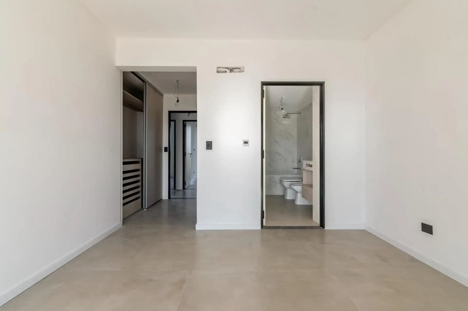 Apartment in Armony, Puerto Escondido