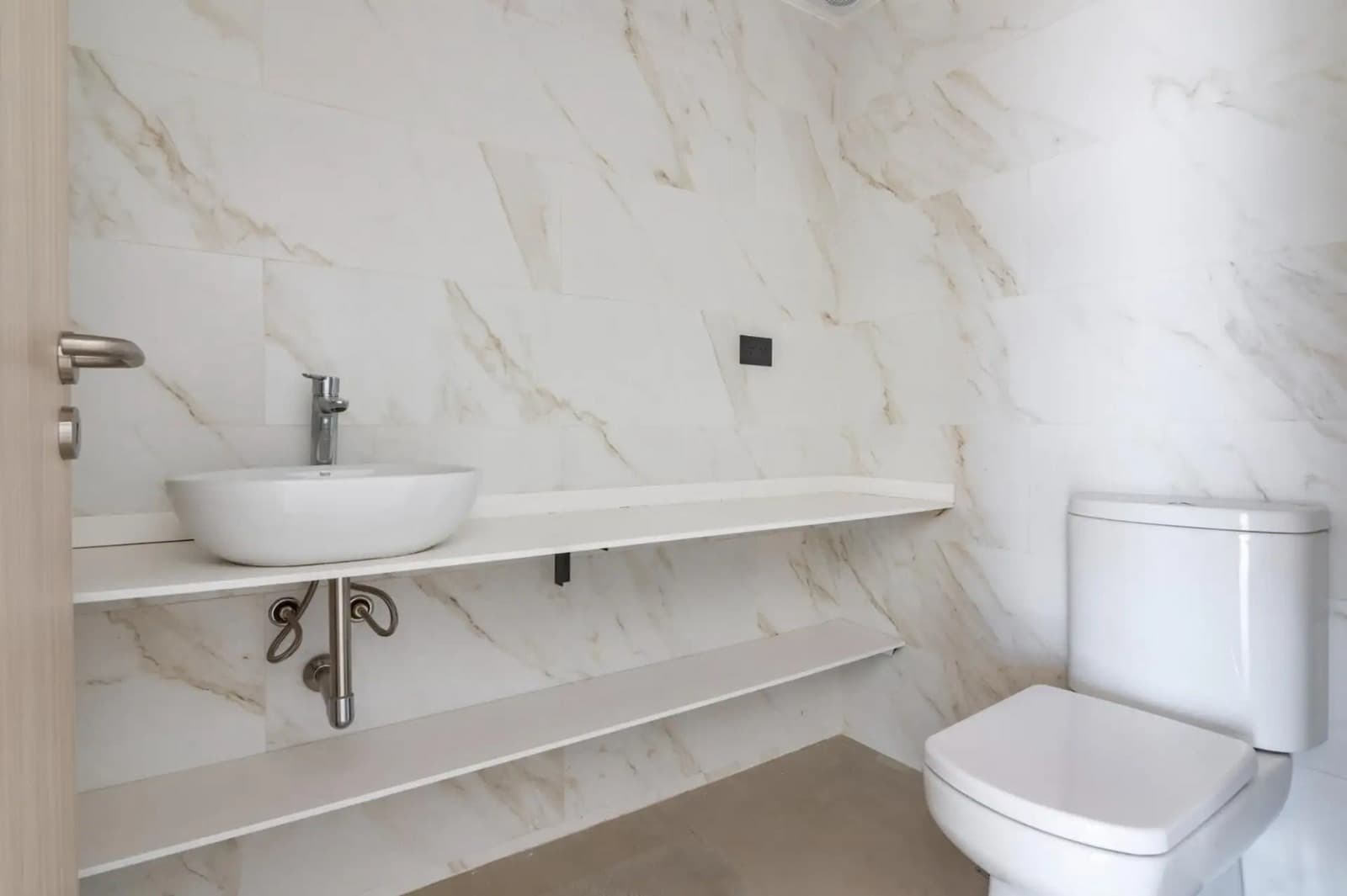 Apartment in Armony, Puerto Escondido