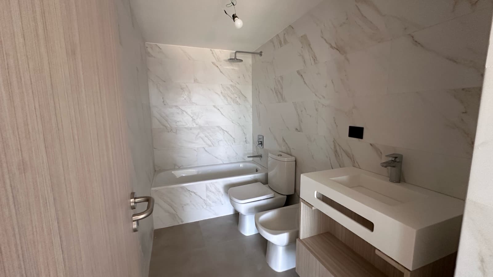 Apartment in Armony, Puerto Escondido