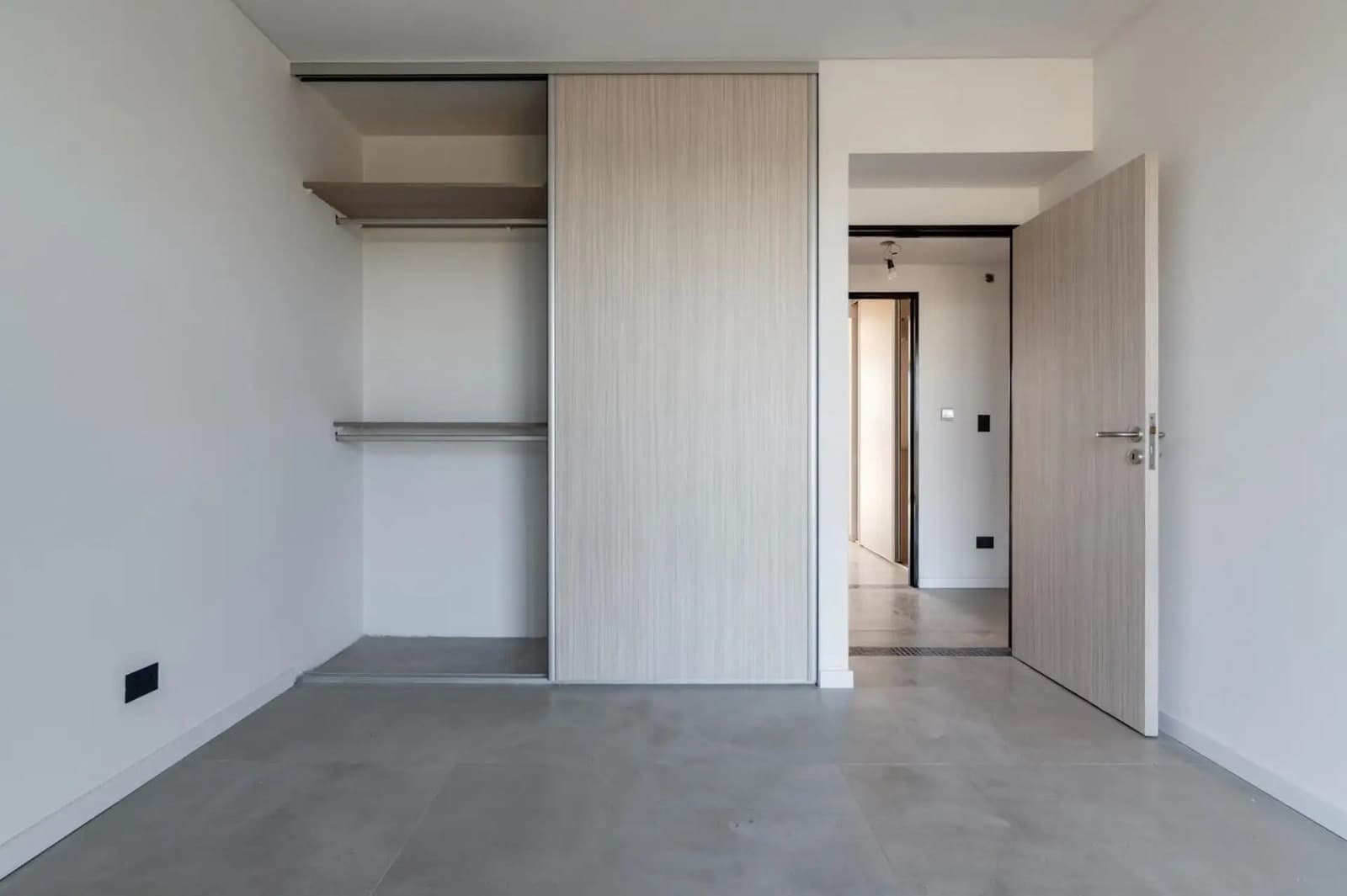Apartment in Armony, Puerto Escondido