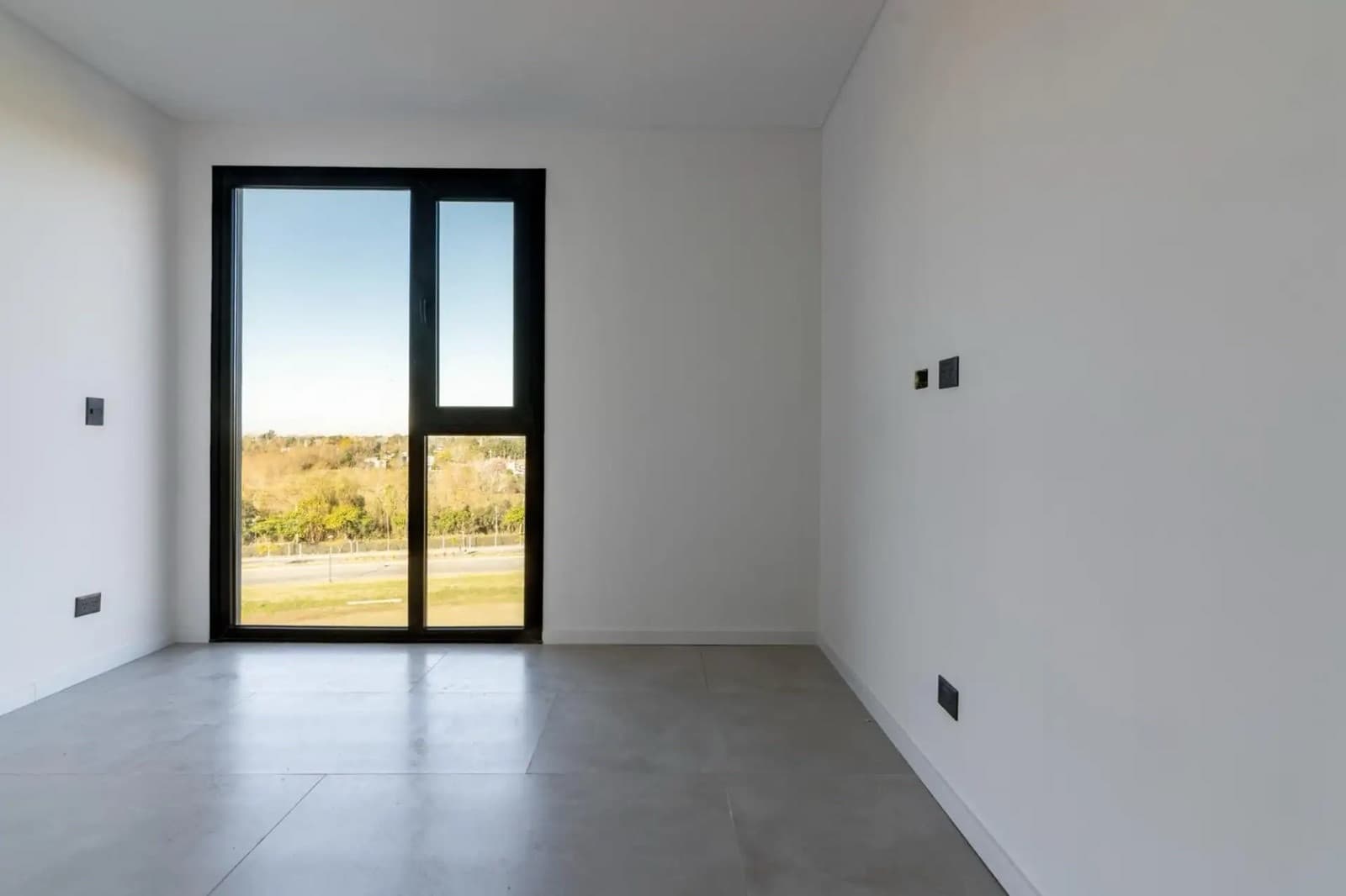 Apartment in Armony, Puerto Escondido