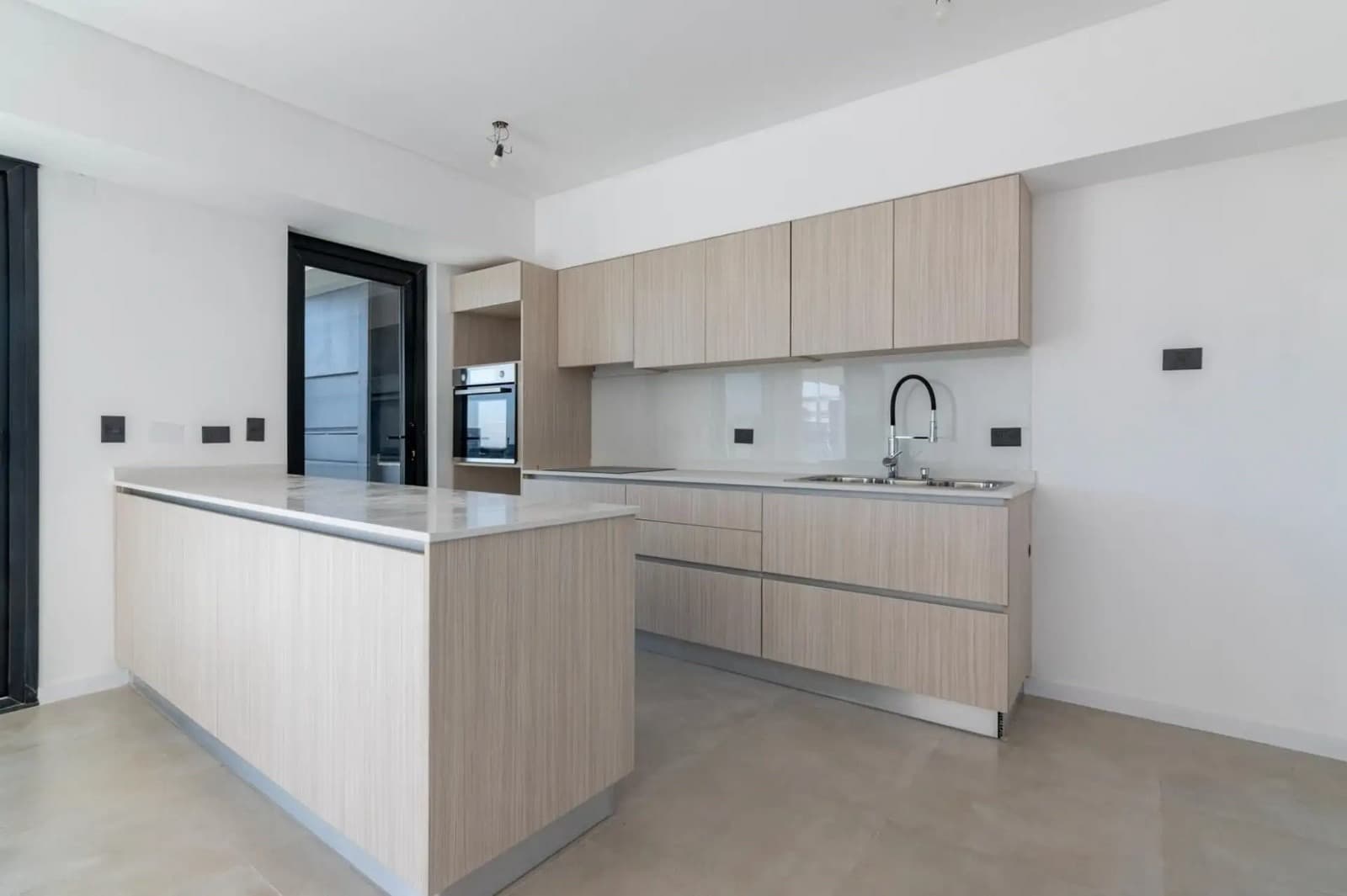 Apartment in Armony, Puerto Escondido