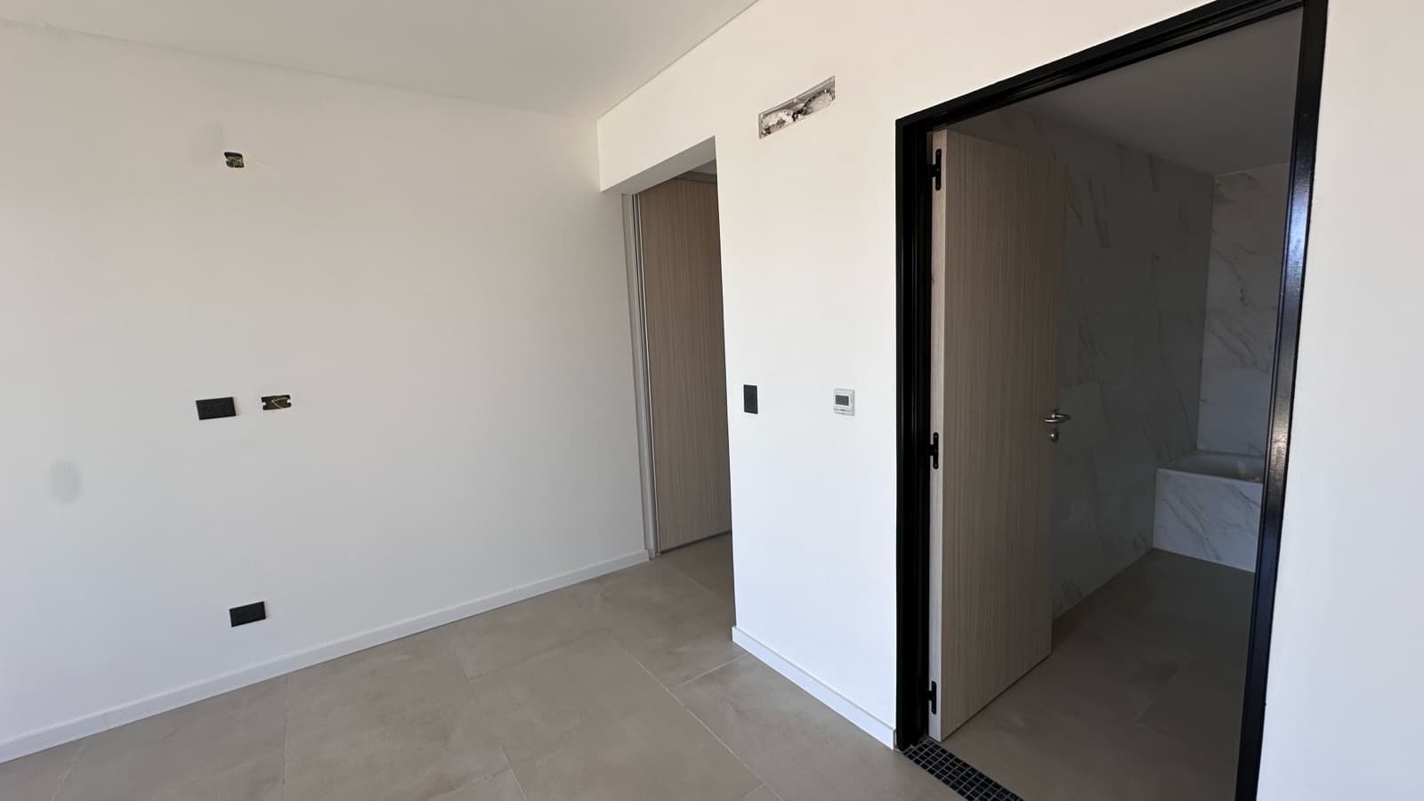 Apartment in Armony, Puerto Escondido