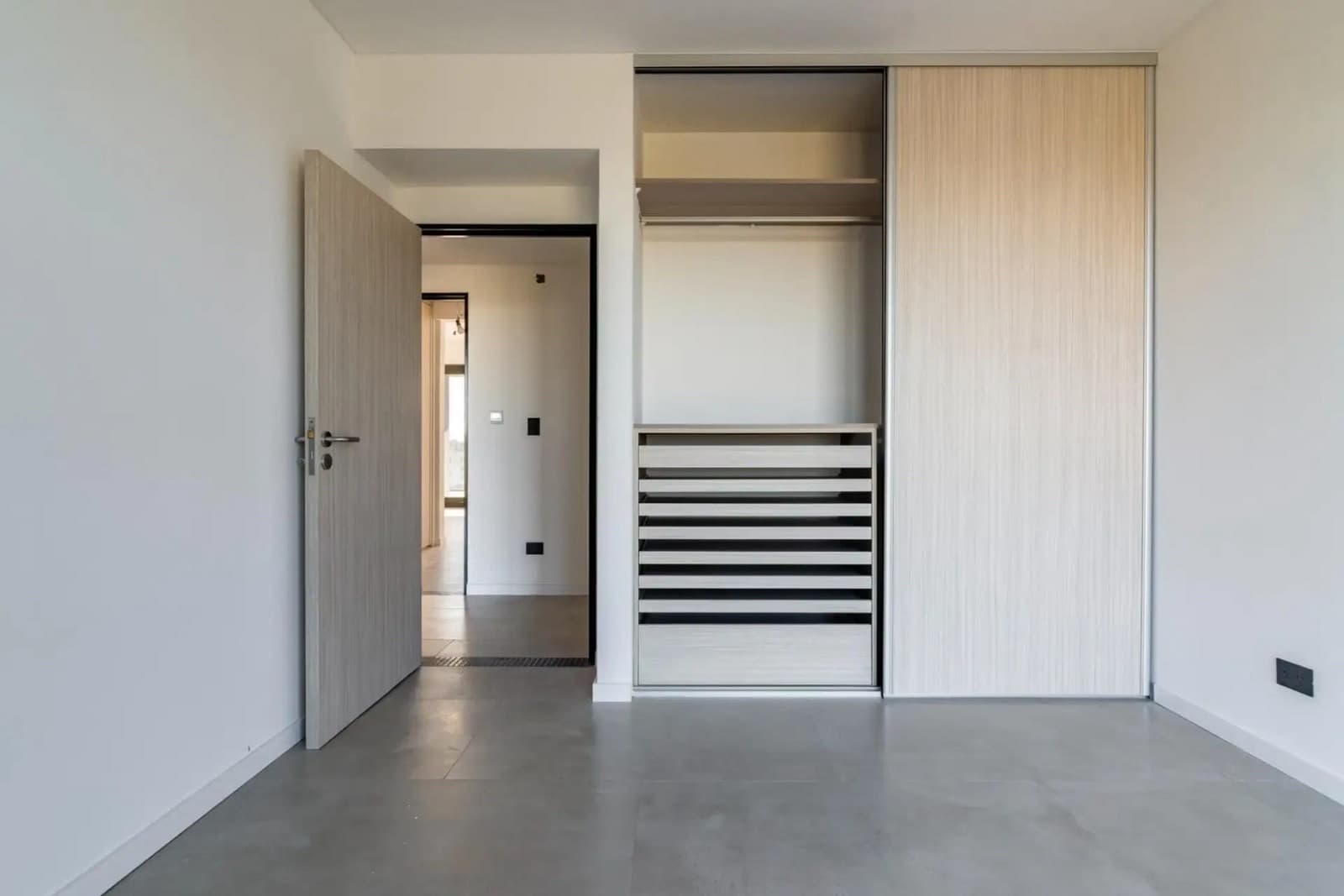 Apartment in Armony, Puerto Escondido