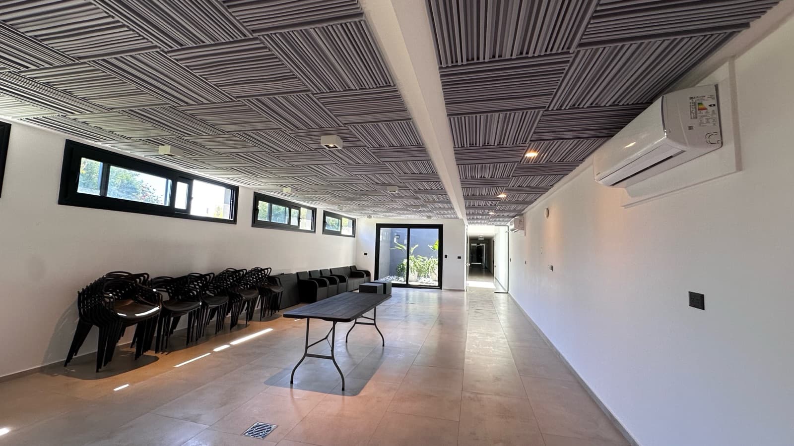 Apartment in Armony, Puerto Escondido