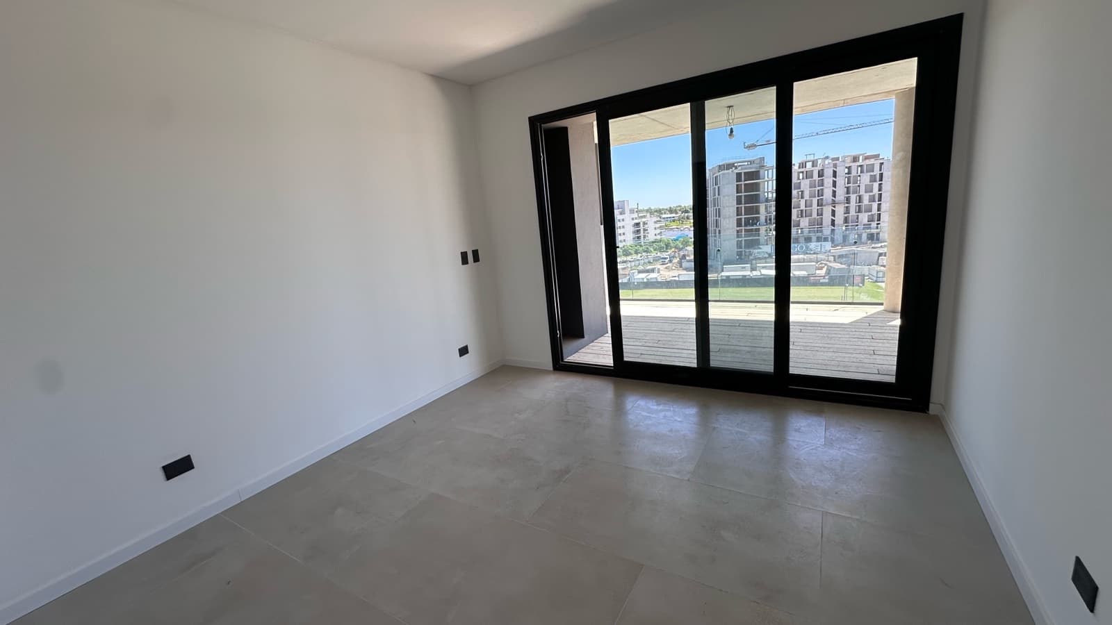 Apartment in Armony, Puerto Escondido