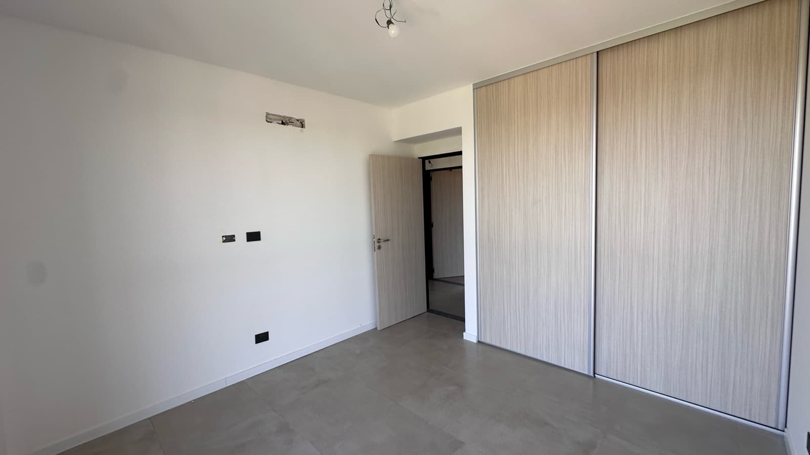 Apartment in Armony, Puerto Escondido