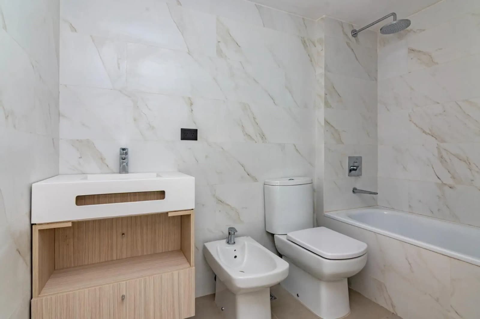 Apartment in Armony, Puerto Escondido