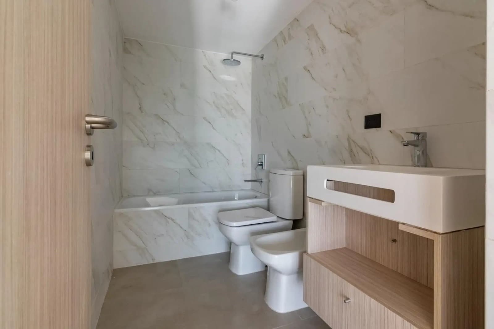 Apartment in Armony, Puerto Escondido