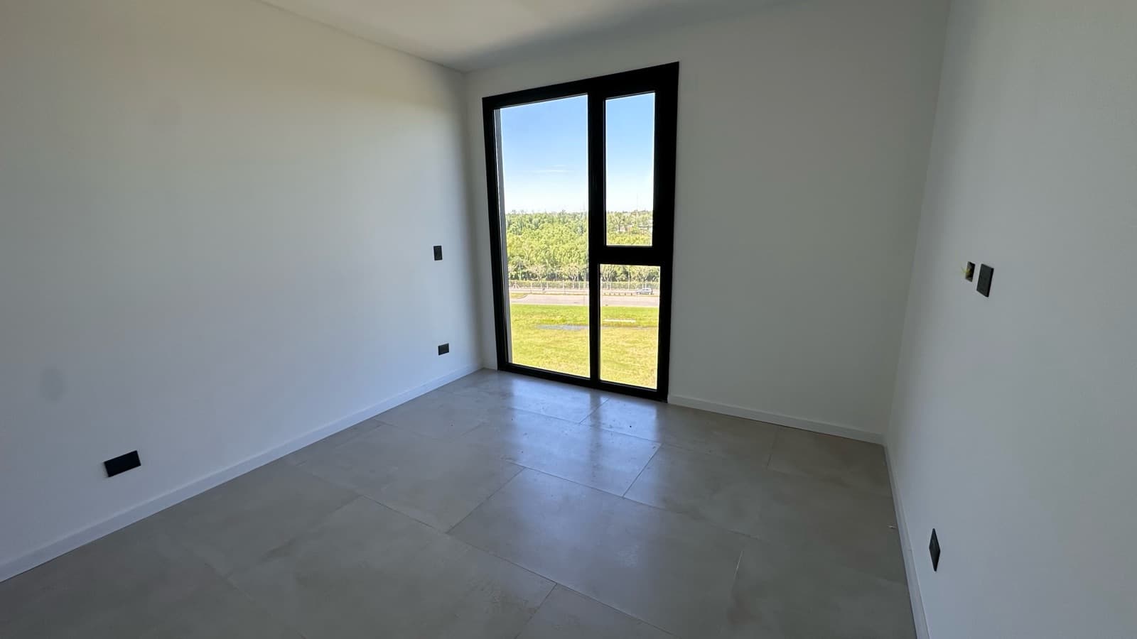 Apartment in Armony, Puerto Escondido