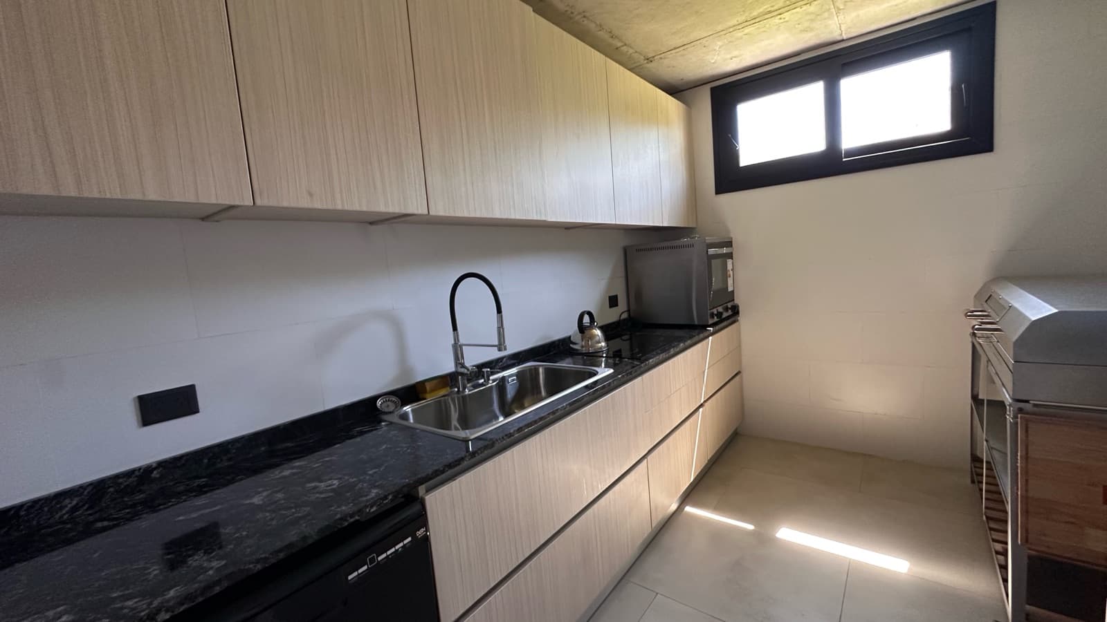 Apartment in Armony, Puerto Escondido