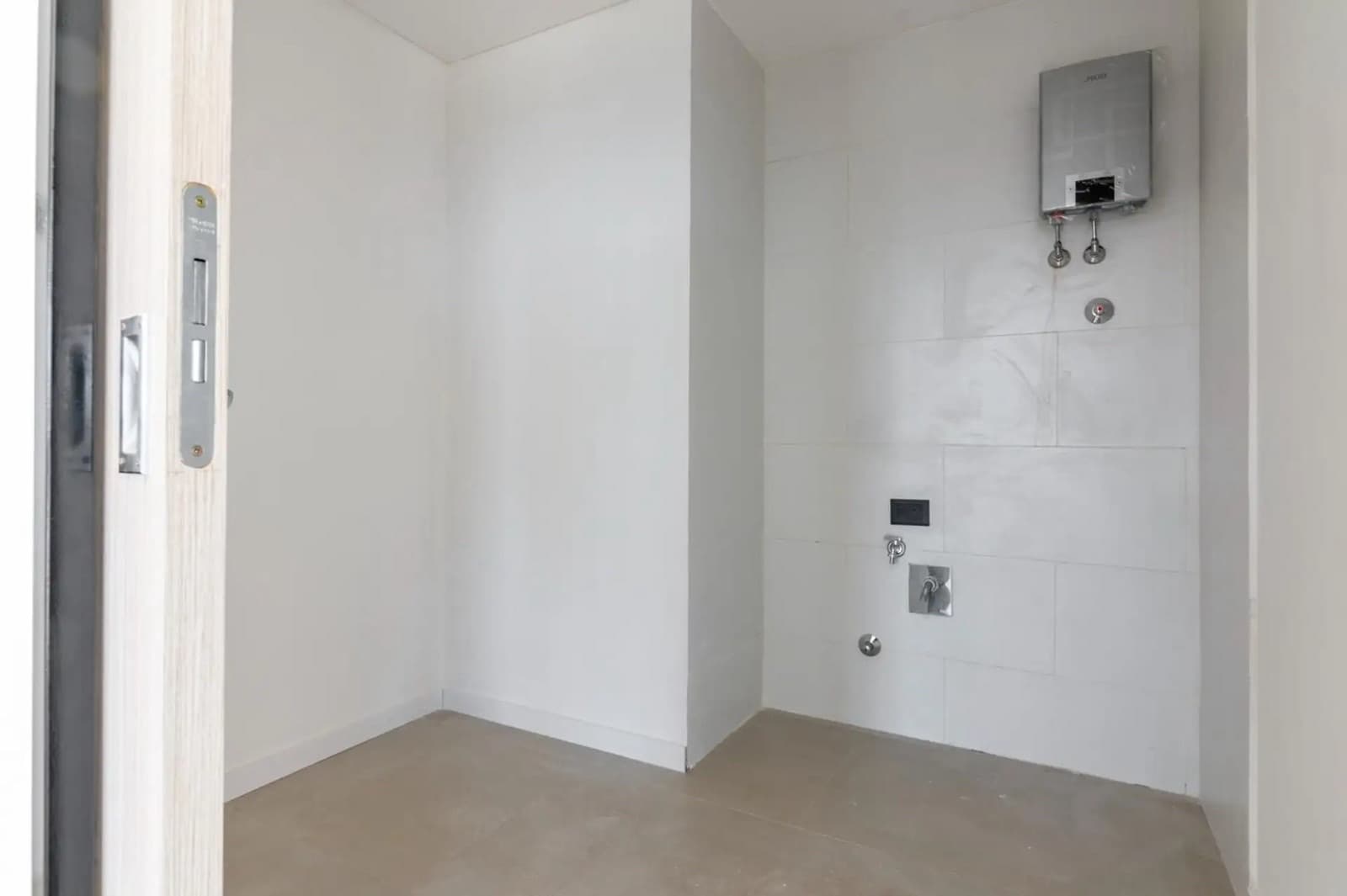 Apartment in Armony, Puerto Escondido