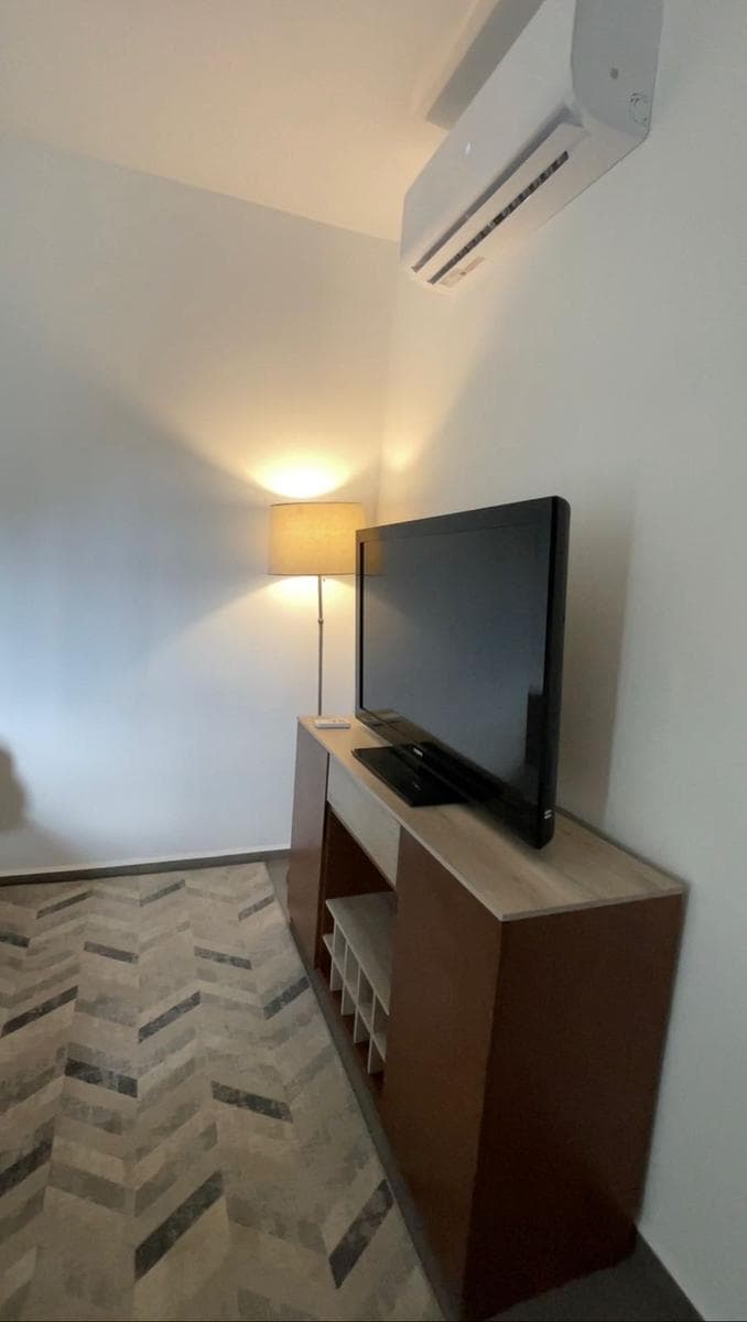 Apartment for sale in Villas la Hacienda in Mérida, Yucatán