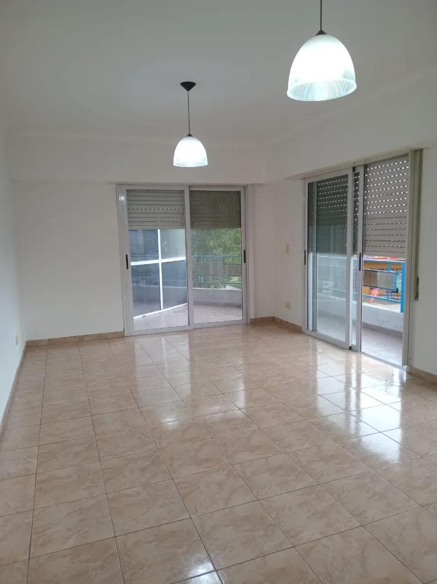 Apartment for Rent in Quilmes