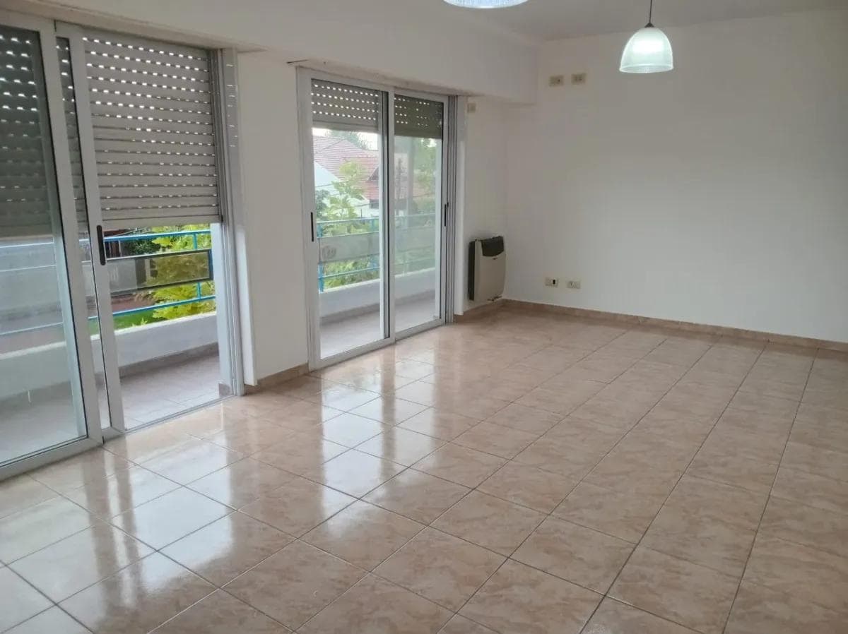 Apartment for Rent in Quilmes
