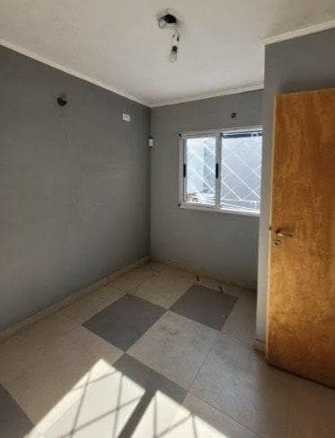 Apartment in West Lanús