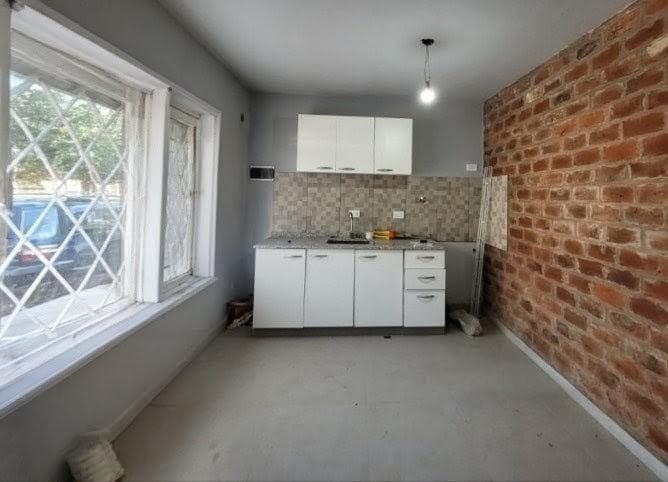 Apartment in West Lanús