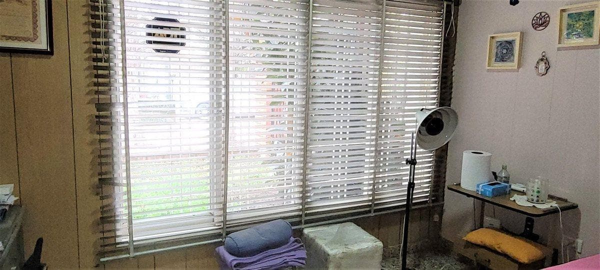 HOUSE FOR SALE IN VILLA CENTENO, SUITABLE FOR A MEDICAL OFFICE OR OTHER OFFICE SPACE