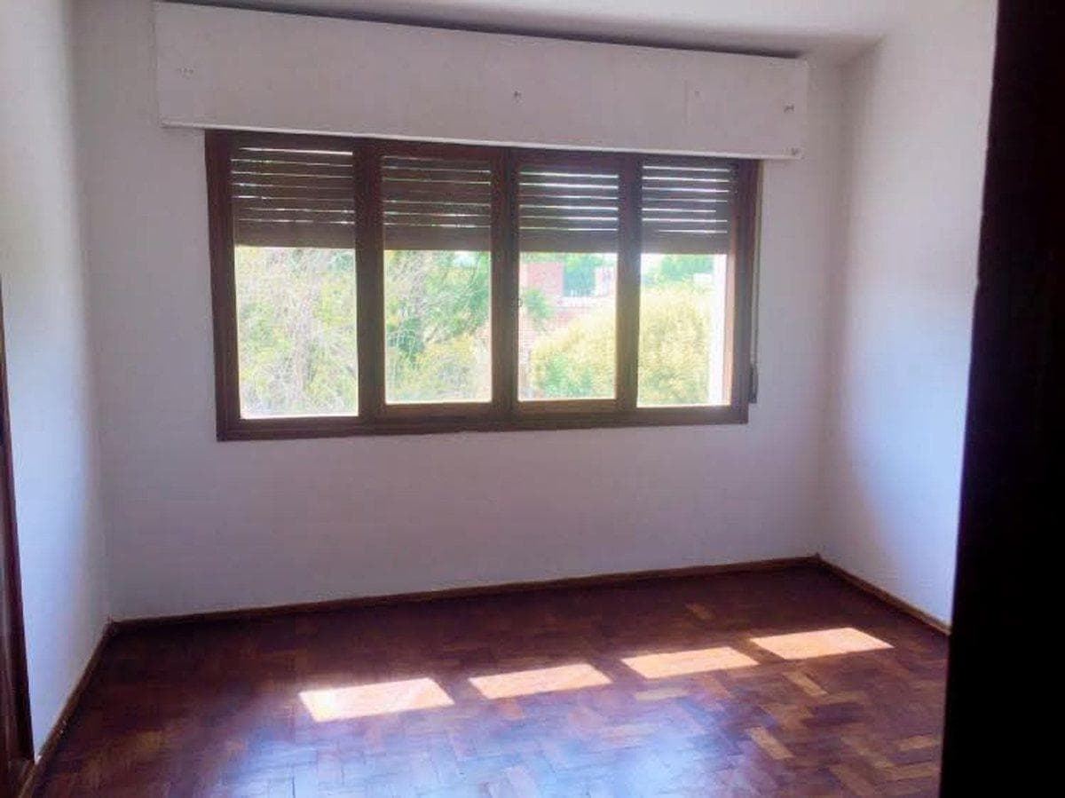 COMMERCIAL PROPERTY FOR SALE, ONE BLOCK FROM ROUTE 20