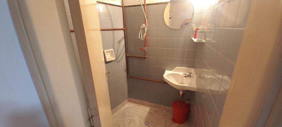 3-BEDROOM HOUSE FOR SALE IN THE DEAN FUNES NEIGHBORHOOD, CORDOBA CITY
