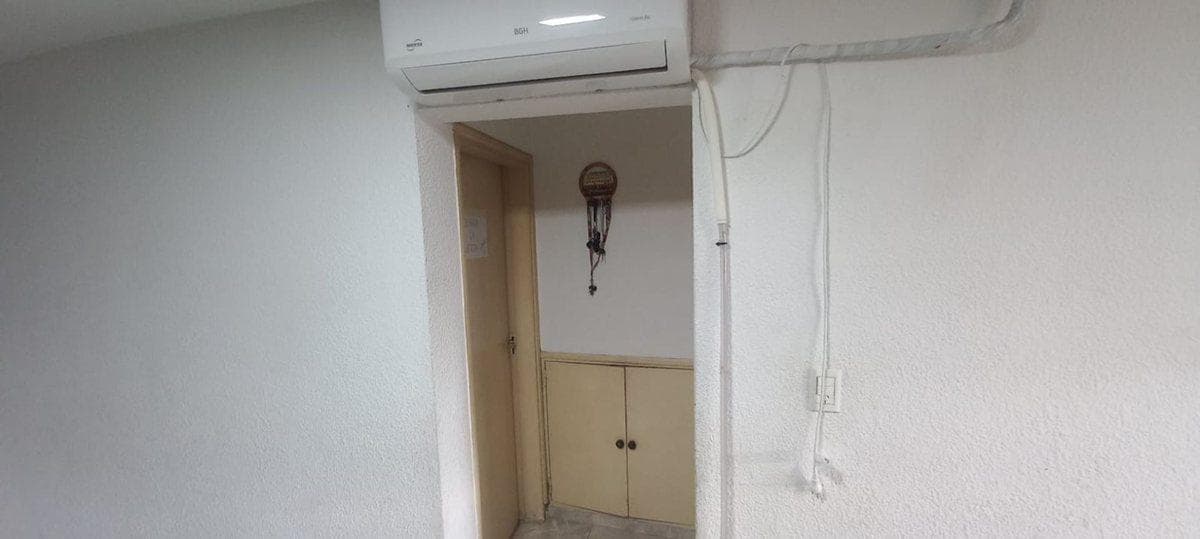 3-BEDROOM HOUSE FOR SALE IN THE DEAN FUNES NEIGHBORHOOD, CORDOBA CITY