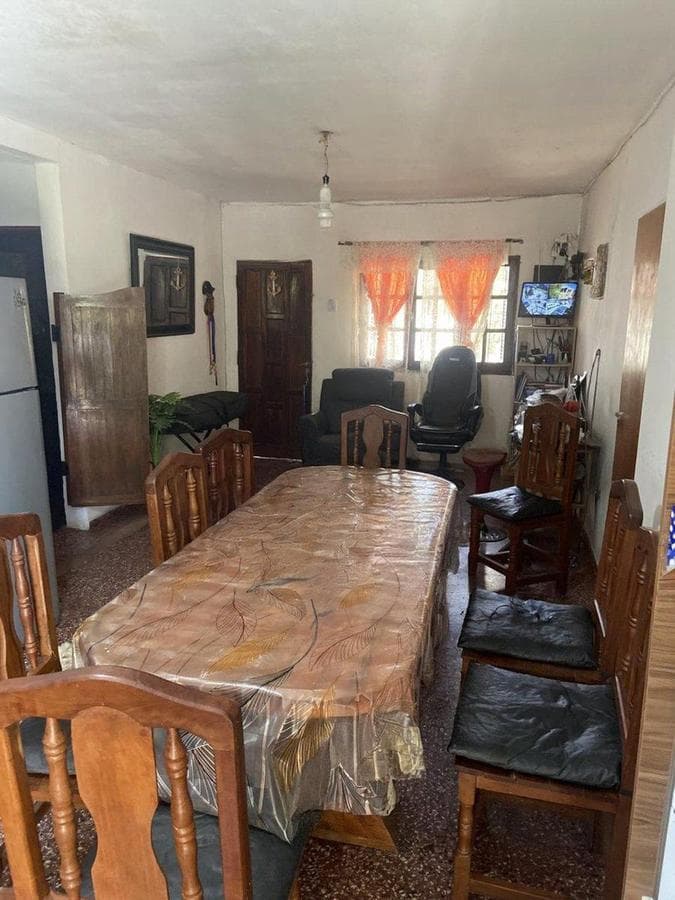 HOUSE FOR SALE IN COLONIA LOLA, 3 BEDROOMS