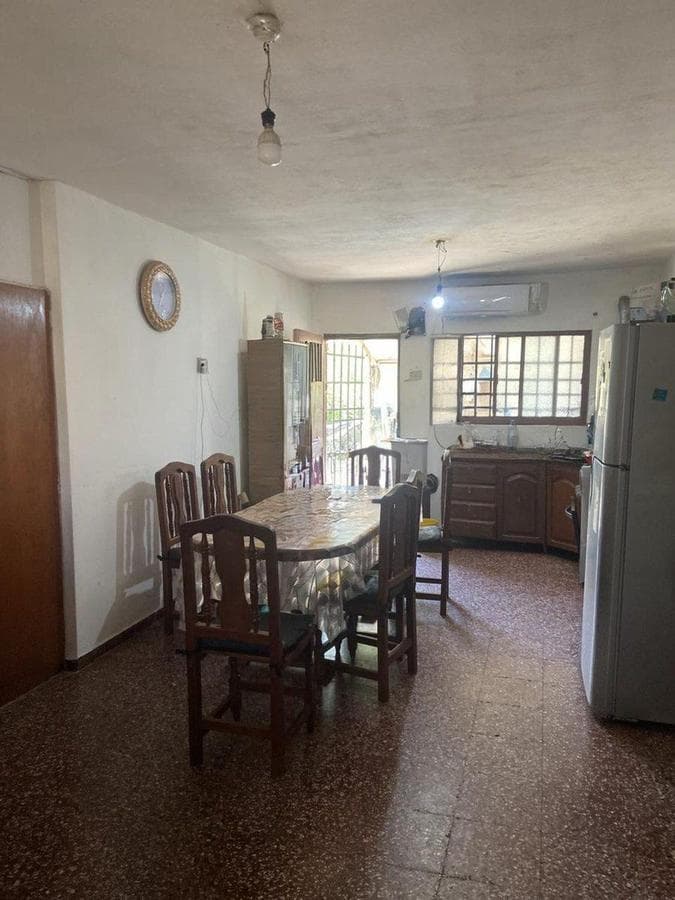 HOUSE FOR SALE IN COLONIA LOLA, 3 BEDROOMS