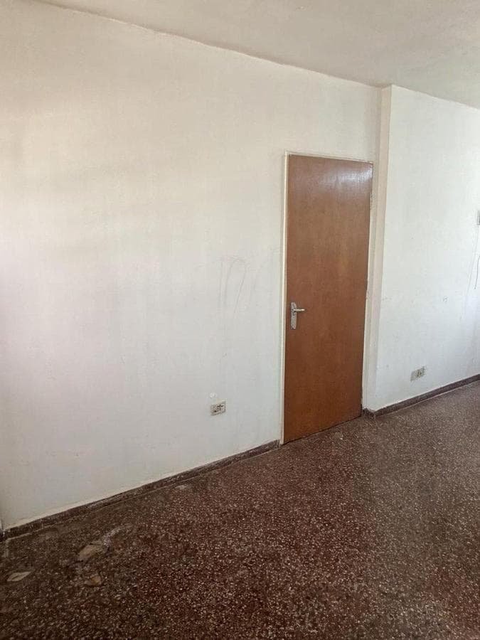 HOUSE FOR SALE IN COLONIA LOLA, 3 BEDROOMS