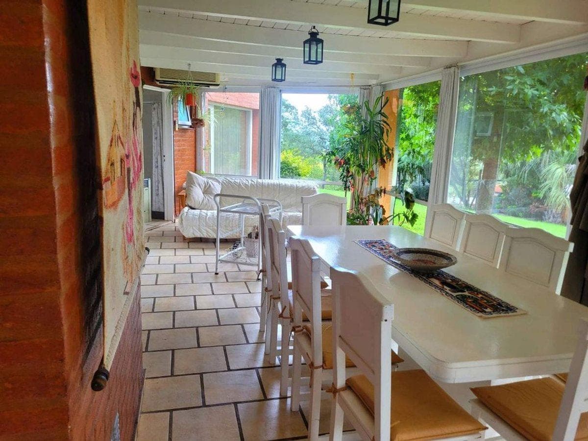 FOR SALE: SAN ANTONIO DE ARREDONDO TOURIST COMPLEX