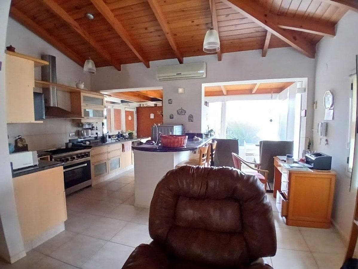 FOR SALE: SAN ANTONIO DE ARREDONDO TOURIST COMPLEX