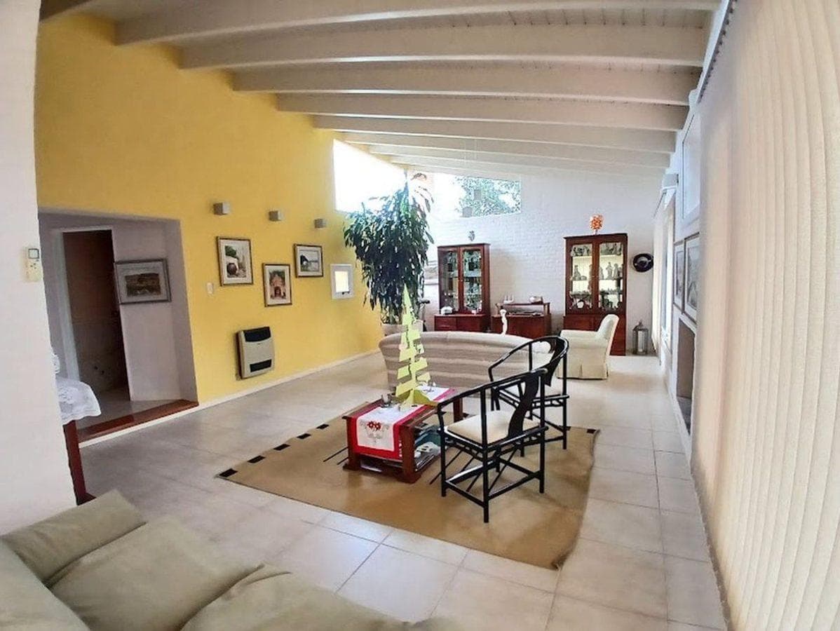 FOR SALE: SAN ANTONIO DE ARREDONDO TOURIST COMPLEX