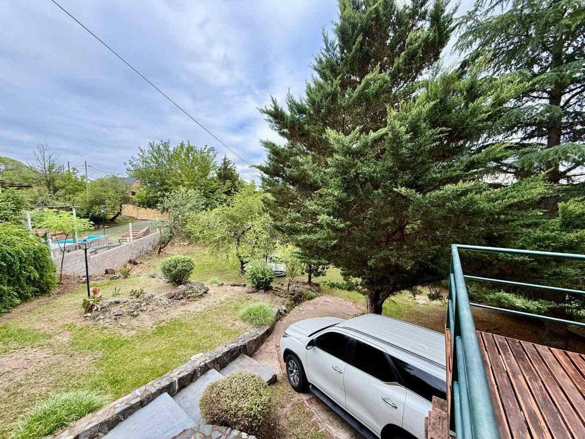 HOUSE FOR SALE IN MAYU SUMAJ ICHO CRUZ, 2 BEDROOMS