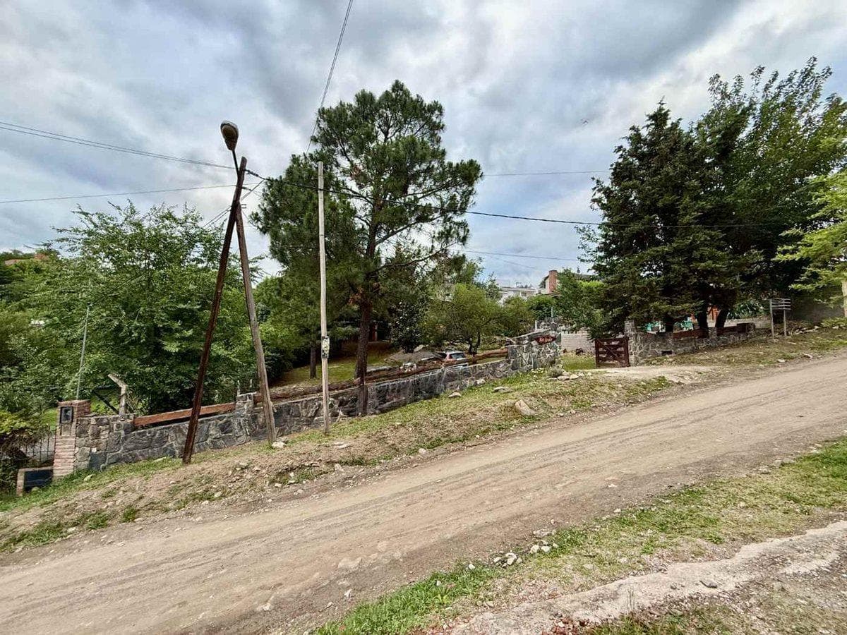 HOUSE FOR SALE IN MAYU SUMAJ ICHO CRUZ, 2 BEDROOMS