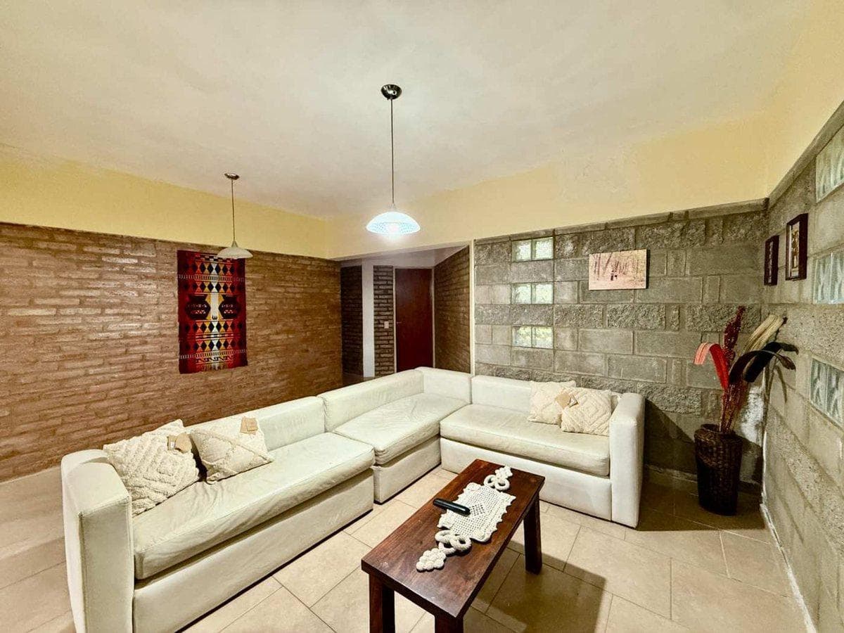 HOUSE FOR SALE IN MAYU SUMAJ ICHO CRUZ, 2 BEDROOMS