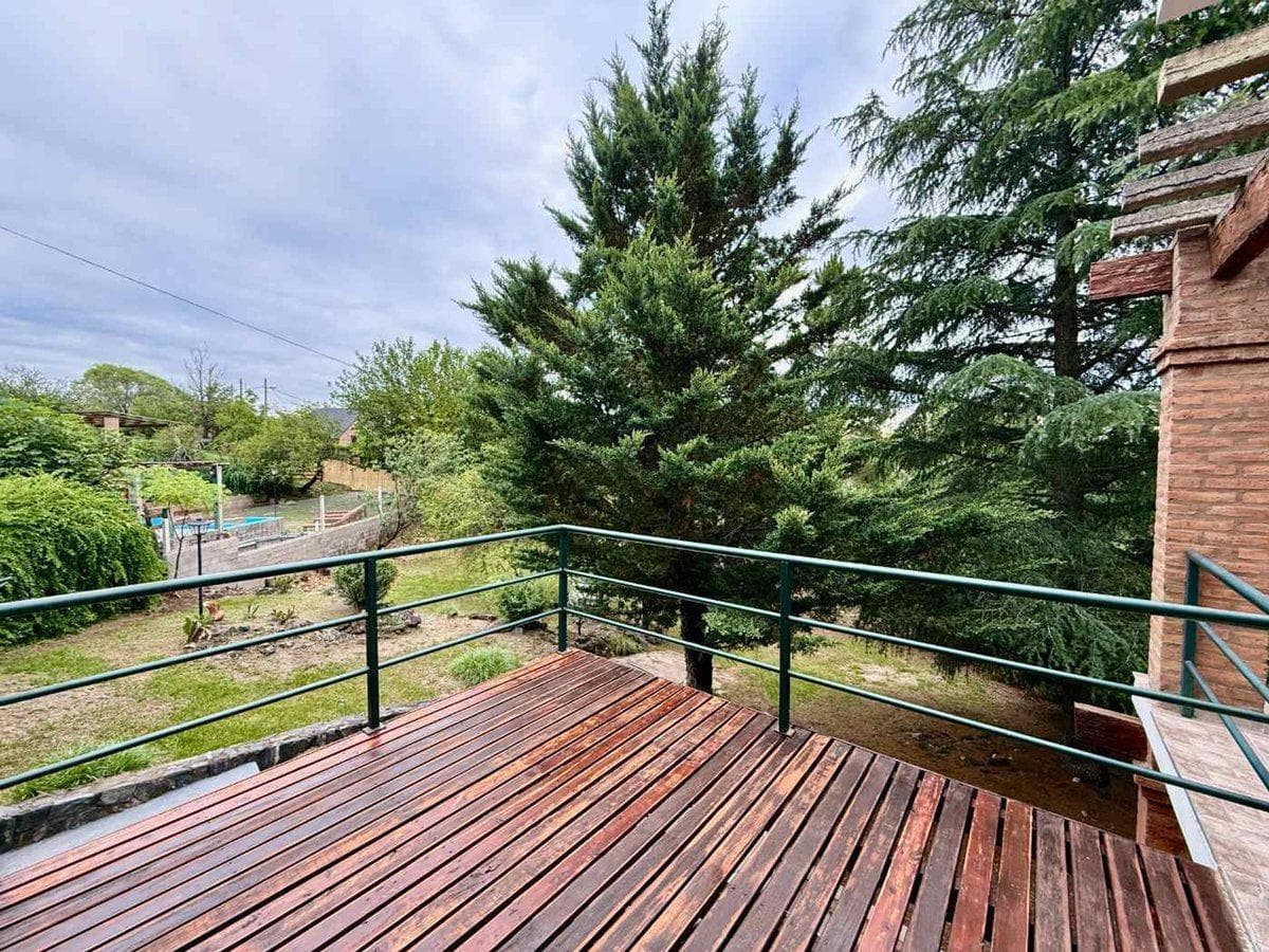 HOUSE FOR SALE IN MAYU SUMAJ ICHO CRUZ, 2 BEDROOMS