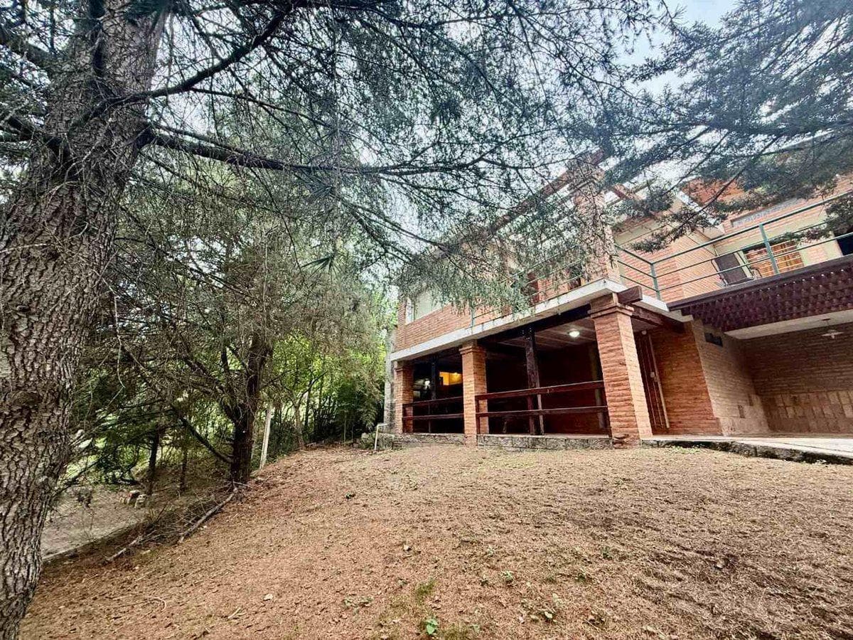 HOUSE FOR SALE IN MAYU SUMAJ ICHO CRUZ, 2 BEDROOMS