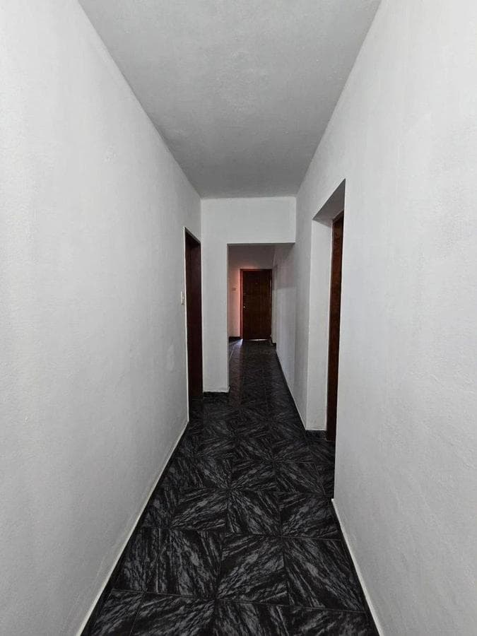 HOUSE FOR SALE: 1 DE MAYO, 3 BEDROOMS