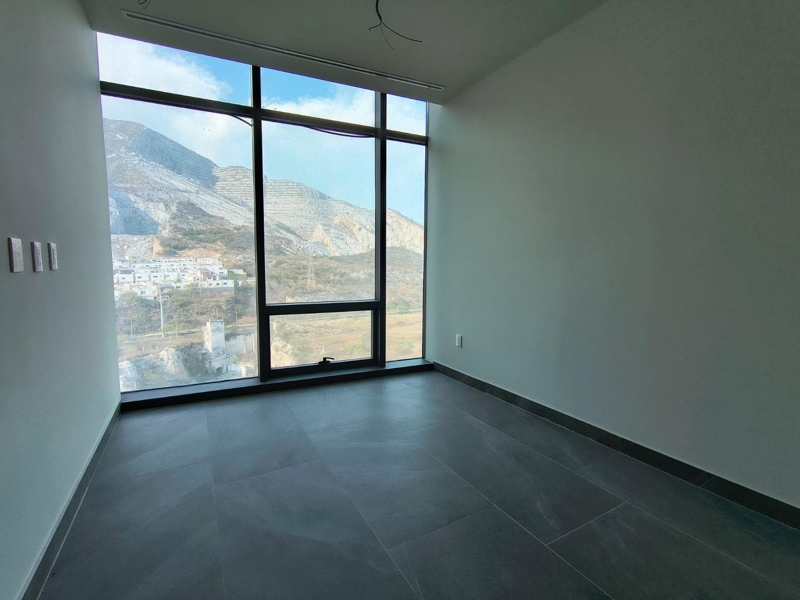 APARTMENT FOR SALE IN MONTERREY - BALZAC SANTA MARIA