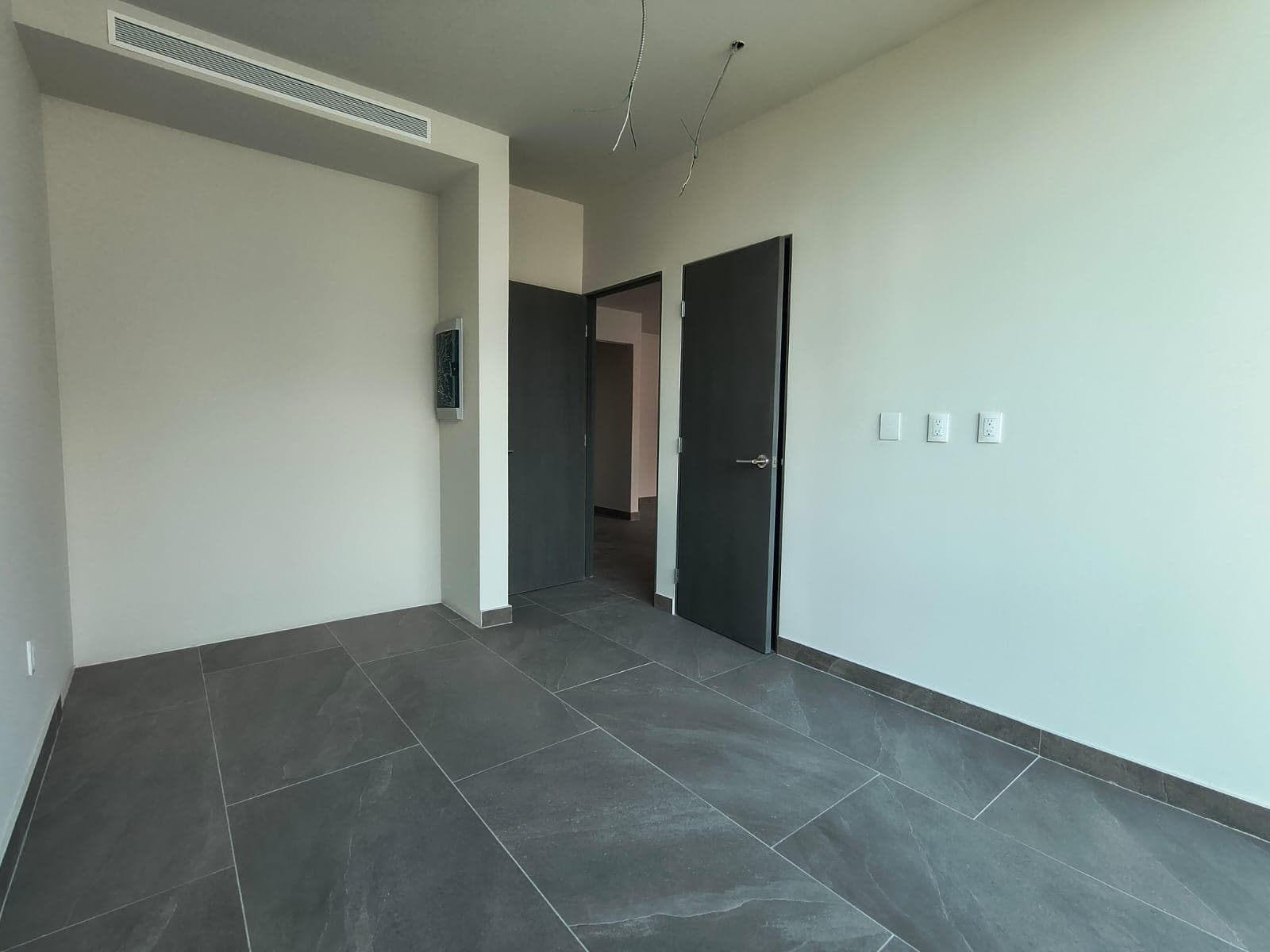 APARTMENT FOR SALE IN MONTERREY - BALZAC SANTA MARIA