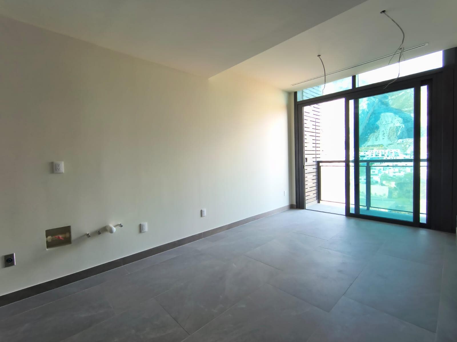APARTMENT FOR SALE IN MONTERREY - BALZAC SANTA MARIA