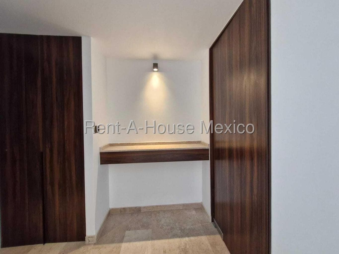 171 m² Apartment, For Sale, Milenio III, Querétaro.