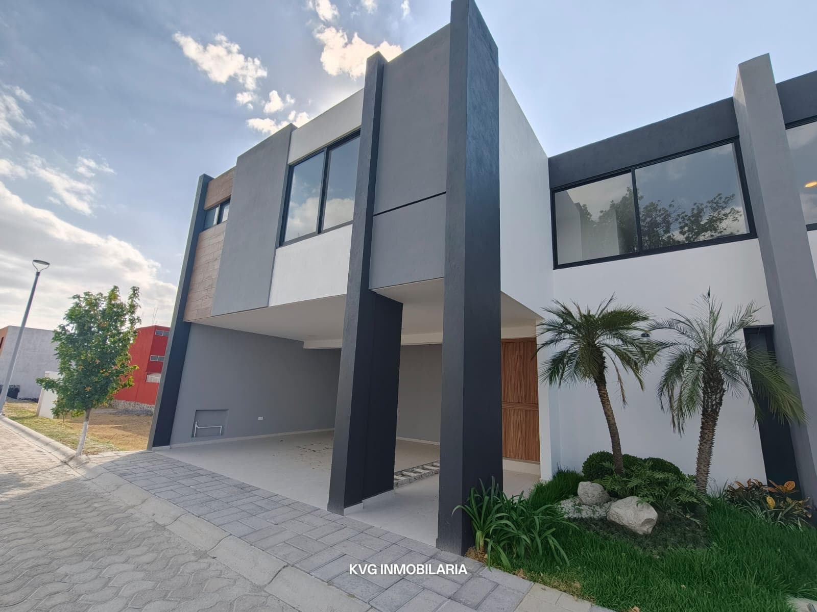 House for Sale in Cuautlancingo, Puebla
