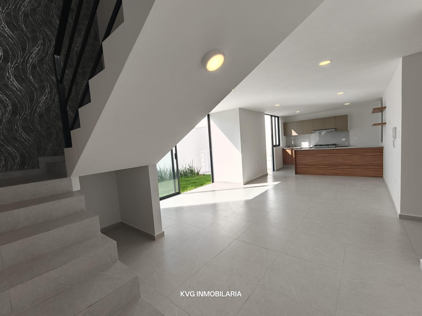House for Sale in Cuautlancingo, Puebla
