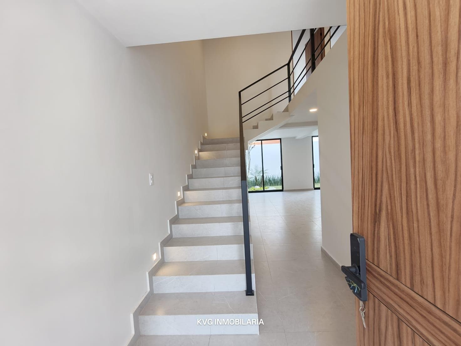 House for Sale in Cuautlancingo, Puebla